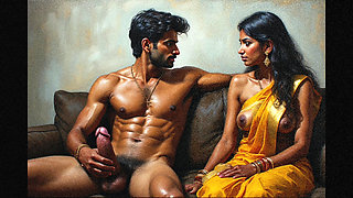 Big cock with bangalore girl virgin 18 year old college girl fucked in park