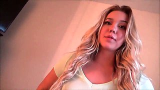 Taboo, pawg-teen, light-haired