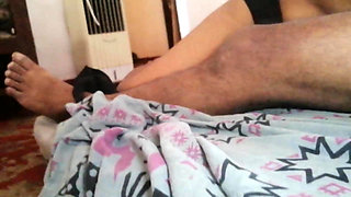 desi hot stepmom seduces stepson7