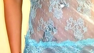 Mom amateur webcam pussy masturbate