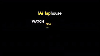 Blonde Milf enjoys very wet sex!