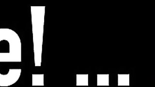 Watch incomparable Penny Pax and Cali Carter's action