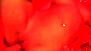 Blondies XXX - (Full HD movie)