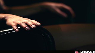 Tiffany Tatum In Crazy Sex Video Big Ass Greatest Like In Your Dreams