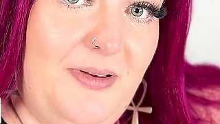 I Am Your God From This Moment on, I Am the One - POV by Empress Catastrov