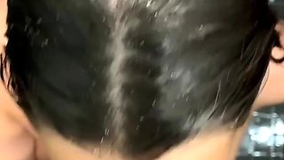 amber ajami ambs nude