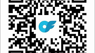 Nights of Sultry Dream