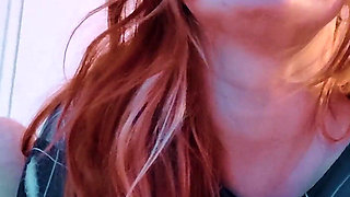 Strapon Fucked by My Wife - Crazy Surprise