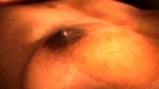 Deva Dassis Sensual Rejuvenation