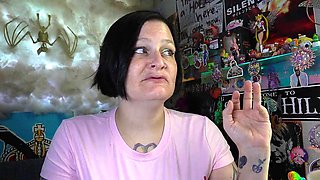 GothBunny6669 Swallows Ramen Bottles