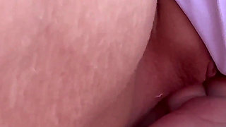 Public Compilation - Having Fun Wherever She Wants!