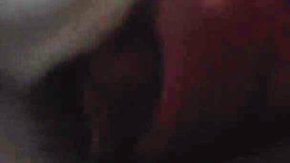 Dick Flash! Risky Sex in Spa: Teacher Fakes Massage and Makes Him Cum! - Misscreamy