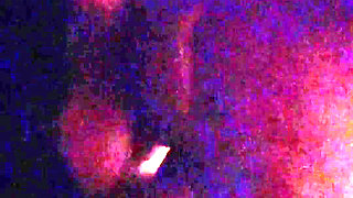 Licking Each Other's Butthole Is Fun