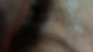 Slut Hunt Ep.5: Pixie Gets Punished