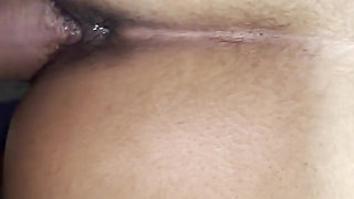 Indian Girl GF BF Fucking College Girl Fucking Hard Cute Girl