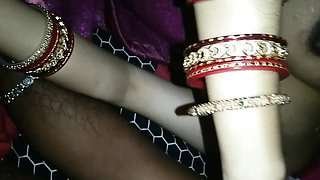 Step Brother and Step Sister Watch Porn Together - Rough Hardcore Sex with Cumshot