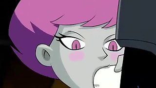 Bloo: Hardcore, Stripchat  Hentai Porn