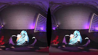 Bddhdhs: Eporner, Vr  Virtual Reality VR Porn