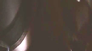 Horny Amazons Scene-1_busty Blonde Hottie Sucking Cocks in Bukkake