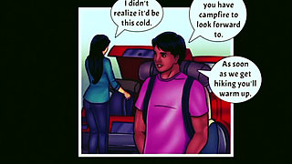 Hindi sex comics and cartoon porn video in hindi and english