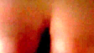 He Pounded My Big Matured Ass so Good