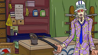 3d futa movies, anime 3d sex, hentai one piece futa