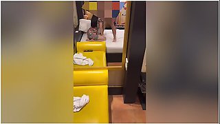 Fabulous Xxx Clip Romantic Unbelievable Full Version