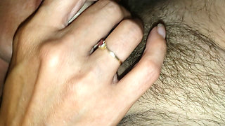 Satin Lady and Jrock Are Outstanding Fuckfest Lovers