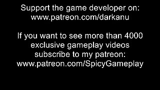 Laura, Lustful Secrets : married wife and a dick punisher ep.26