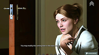 Free Pass - Gameplay #5