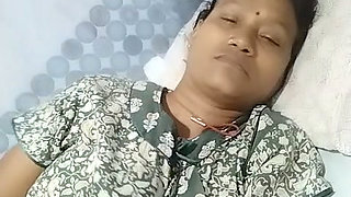 Desi hot sex videos