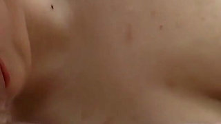 German Casting Sluts Suck and Ride Hard
