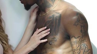 Nia Nacci’s Epic Breasts in Sunlit Hard sex Gonzo Have sex