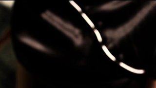 Satinfuntaboo - Mom Into Satin Before Bed Pov Cfnm