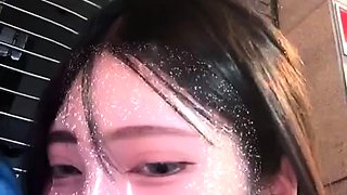 Cams Amateur Chubby Japanese Teen Solo Webcam