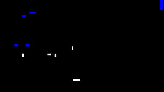 Real Desi Wife Fucked by a Truck Driver