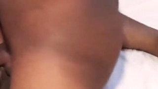 Step Dad Fucks Amateur Student Adult Content Creator