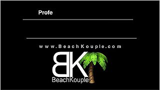 Auntie Melons Wants To Go To The Nude Beach! Melony Melons Aitsfs2e3