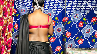 Ignite the spark how to use your fingers to drive your partner wild