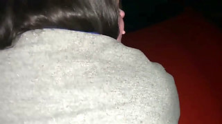 YoungEnglishBBW BBC Nata4sex fingering my pussy quick anal