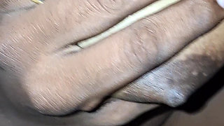 Hawasi bhabhi and hawasi devar real fun homemade part 3