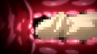Sweet Yearning without control_20022101p0