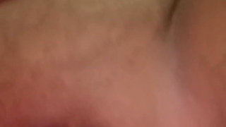 Mistress Secretary Masturbation