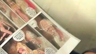 Italian Private Couples Want to Fuck in Front of the Camera