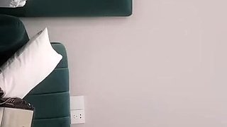 Amateur MILF Goes Hardcore Anal