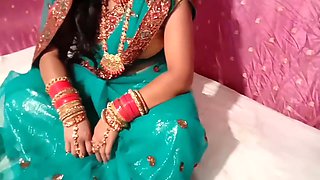 Indian Homemade Porn Video With Hindi Audio 14 Min