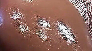 Perverted women fuck with big hard cocks #8