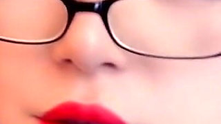 Boss S Self Degrading Cunt