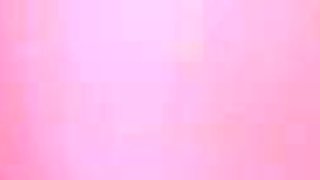 Close up teen foot worship