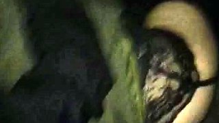 Blowjob cumshot whore gargles pov bukkake fetish cum